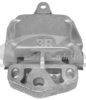 SEAT 7M3199555R Engine Mounting